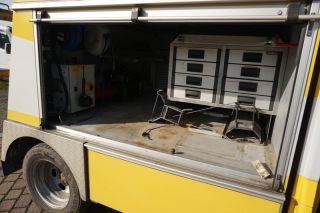 Iveco 50C15